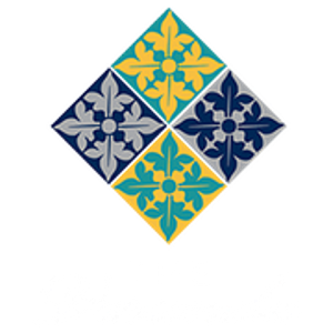 The Veranda - Logo