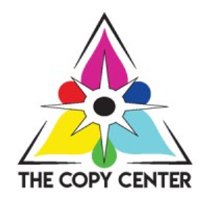 East Atlanta Copy Center - Copy shop in Atlanta