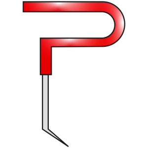 PDRTX - PPF & Ceramic Coatings