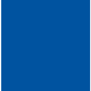 Brown's Auto Service - Logo