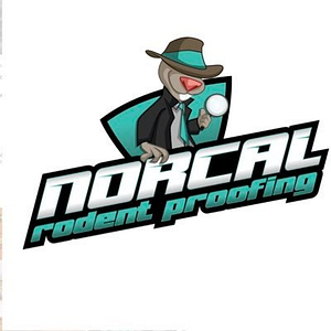 Norcal Rodent Proofing