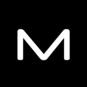 Markley Designs - Architect in Greeley