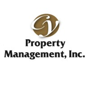 Walnut Tree Manor Apartments - Logo