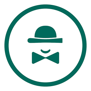 Ski Butlers Breckenridge/Keystone/Copper