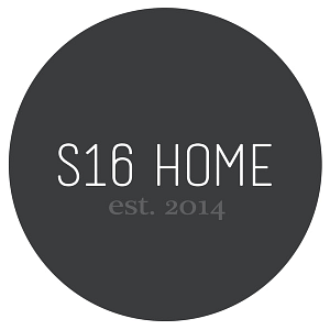 S16 Home