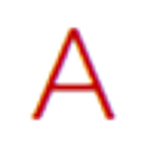 American Battery Corporation - Logo