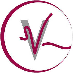 Varanese Restaurant - Logo