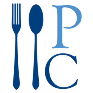 Philadelphia Catering Company
