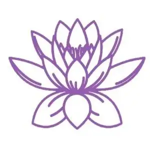 Trust Clean - Logo