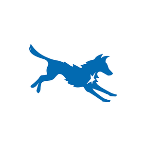 The Stellar Dog, LLC - Dog trainer in Cedar Park