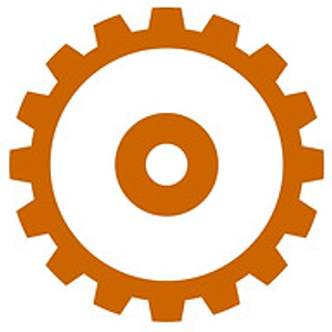 The Process - Logo