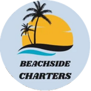 Beachside Charters