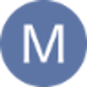 Mesa Kitchen and Bathroom Remodeling - Logo