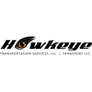 Hawkeye Transportation Services, Inc