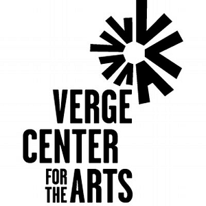 Verge Center for the Arts
