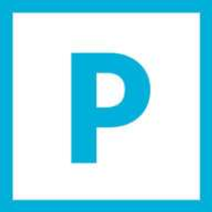 Need a Plumber Inc - Logo