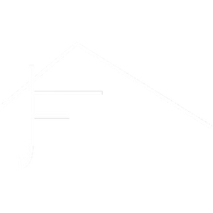 J.A. Framing LLC