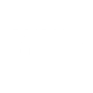Ryan's Tree Service, LLC