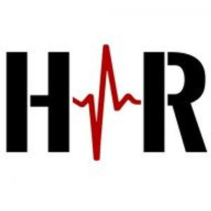 Home Rescue - Logo