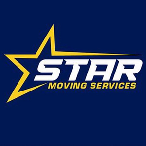 Star Moving Services LLC