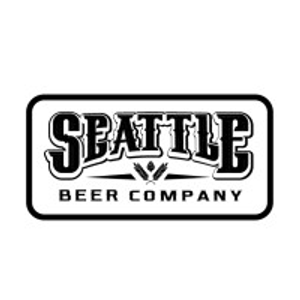 Seattle Beer Co