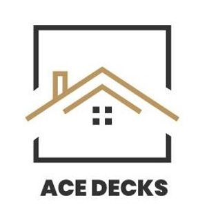 Ace Decks