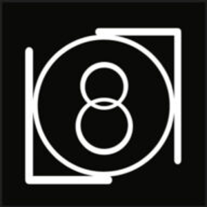 Lot 8