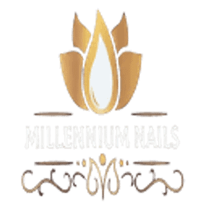 Millennium Nails