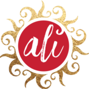 Ali McWilliams Personal Fitness, LLC