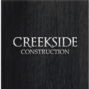 Creekside Construction