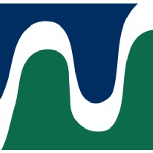 Steven Kempson, M.D. - Logo