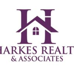 Harkes Realty & Associates