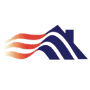 Liberty Roofing & Home Improvements