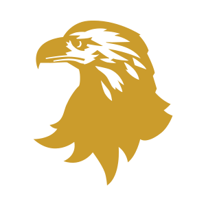 Domaine Serene Winery - Logo