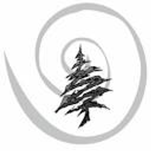 KateMazuy - Logo