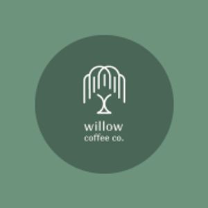 Willow Coffee Company - Coffee shop in Oklahoma City