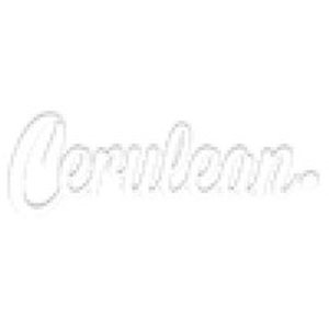 Caldwell Family Dentistry - Logo