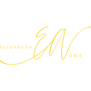Miami Hypnosis Center - Logo