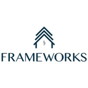 Frameworks - Custom home builder in Fort Collins