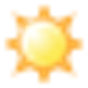 Five Star Solar - Solar energy equipment supplier in Sacramento