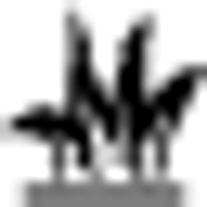 Creek Sod Farms Inc - Logo