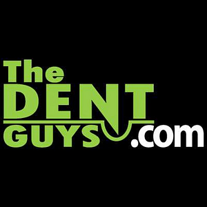 The Dent Guys