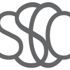 Subha Seifert Counselling & Coaching - Logo