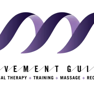 The Movement Guild - West Hubbard - Logo