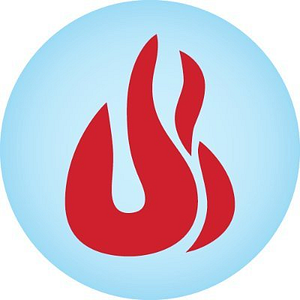 Hiller Tucson - Logo
