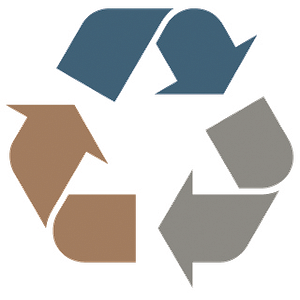 American Metals Company