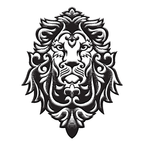 Heath & Company - Logo