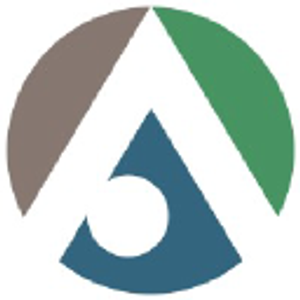 Aboda Cleaning Services