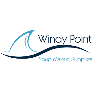 Windy Point Soap Making Supplies