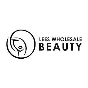 Lee's Wholesale Beauty - Logo